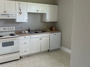 1065 W Main St, Berryville, VA 22611