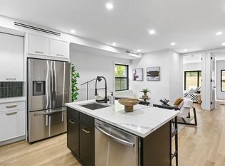 29 Thomas S Boyland St, Brooklyn, NY 11233