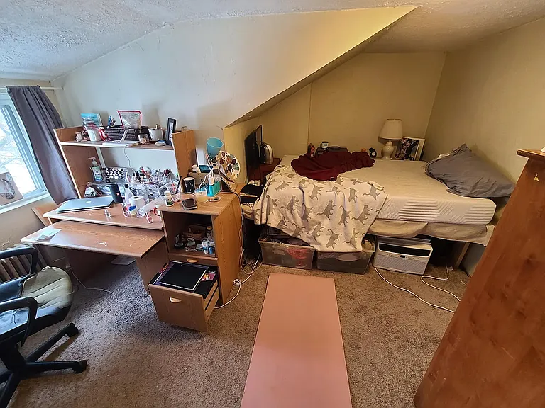 5606 Fair Oaks St — Photo 29