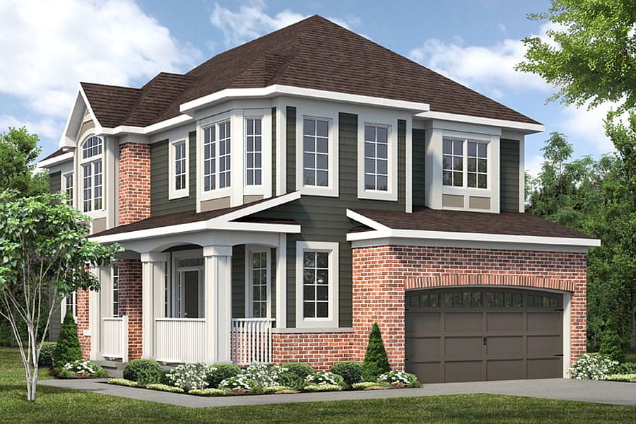 31-single-family-home