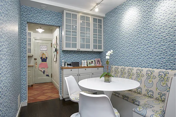 Sold by Stribling | media 1