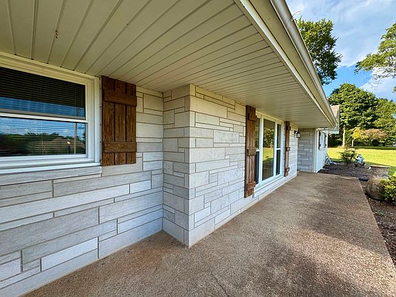 2nd image of 3905 County Road 47