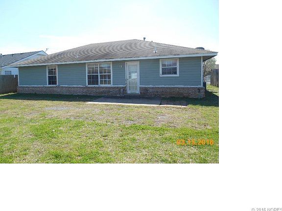 2nd image of 9417 Birchwood Dr