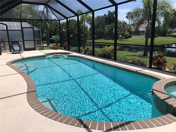 4th image of 58 White Marsh Ln