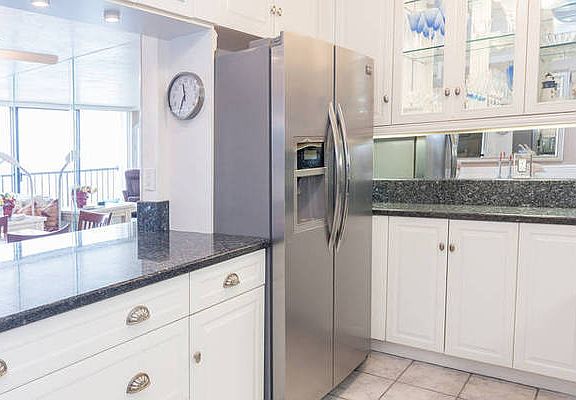 3rd image of 4767 Ocean Blvd Unit 508