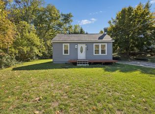 9080 Old Belding Rd NE, Rockford, MI 49341