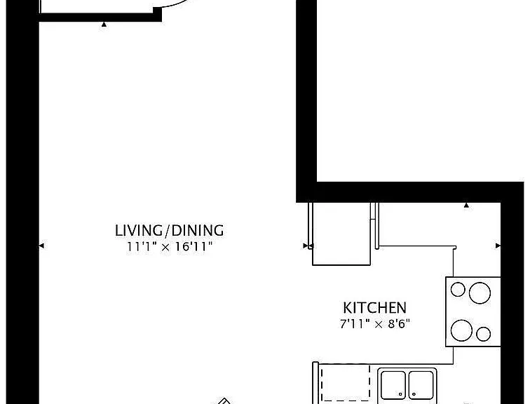 Post Rd — Photo 26
