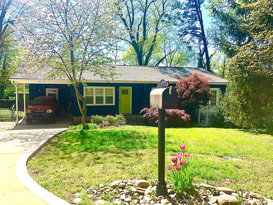 1st image of 5812 Sunrise Dr