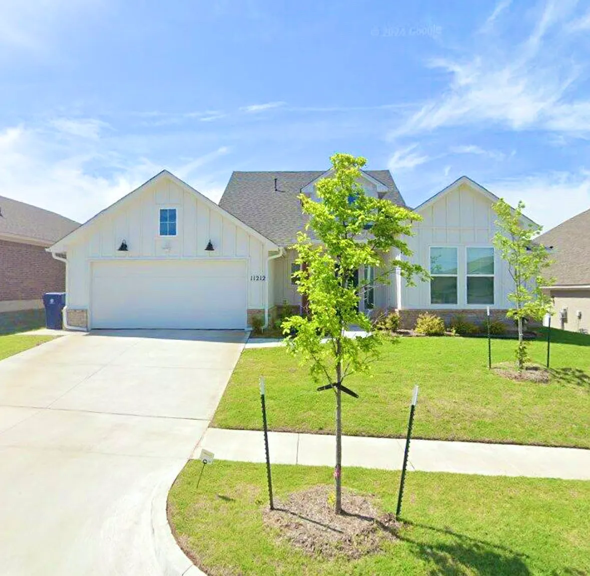 3 bed, 1779 sqft, $2,200 — Photo 1