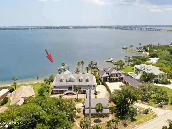 6285 N Highway 1, Melbourne, FL 32940