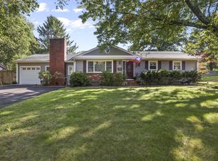 508 Leonardville Rd, Belford, NJ 07718