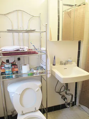 Rented by Provident Management Corp. | media 1