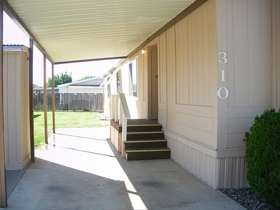 3rd image of 2015 6th Ave Spc 310