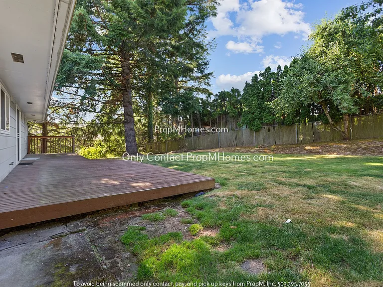 11165 NW McDaniel Rd — Photo 20
