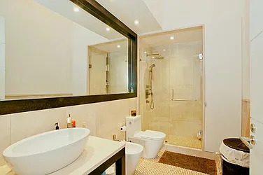 Sold by Keller Williams NYC