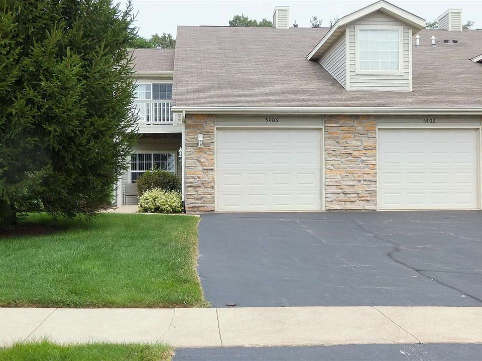 1st image of 5402 Dierks Dr