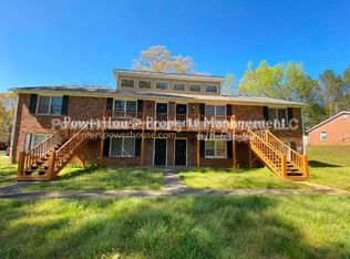 1981 Patterson Cir, Lawrenceville, GA 30044