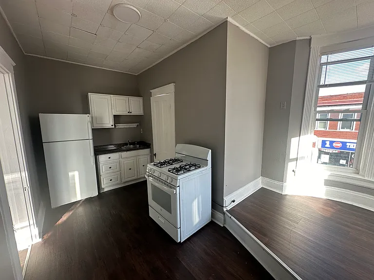 3400 Harrison Ave #1 — Photo 9