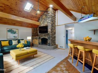 812 Packard Ave, Parkway Village, KY 40217