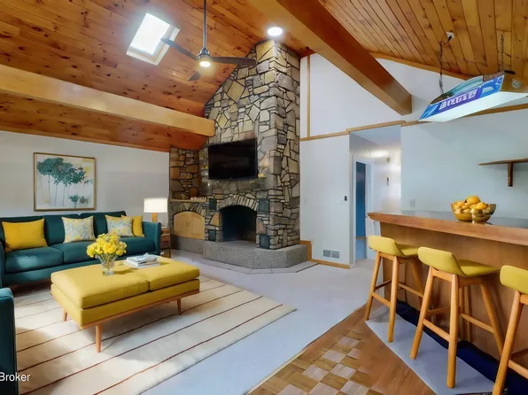 812 Packard Ave, Parkway Village, KY 40217