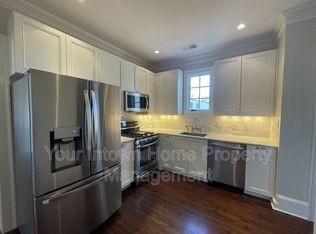 367 Moreland Ave NE #4, Atlanta, GA 30307