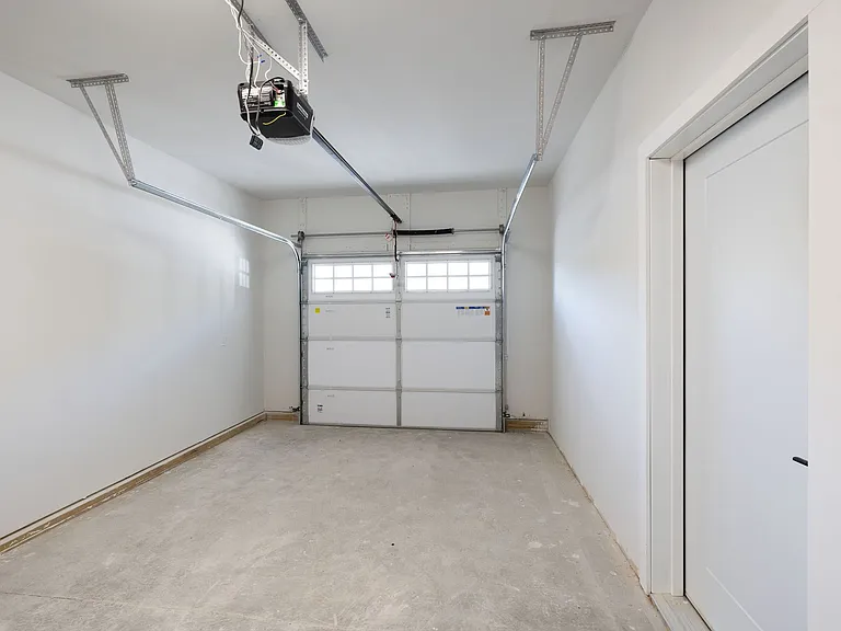 Park Place on the Peninsula, LLC — Photo 17