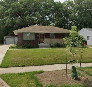 2941 South 104th STREET, West Allis, WI, 53227