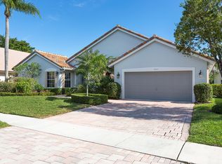 6062 Slice Ct, Boynton Beach, FL 33437