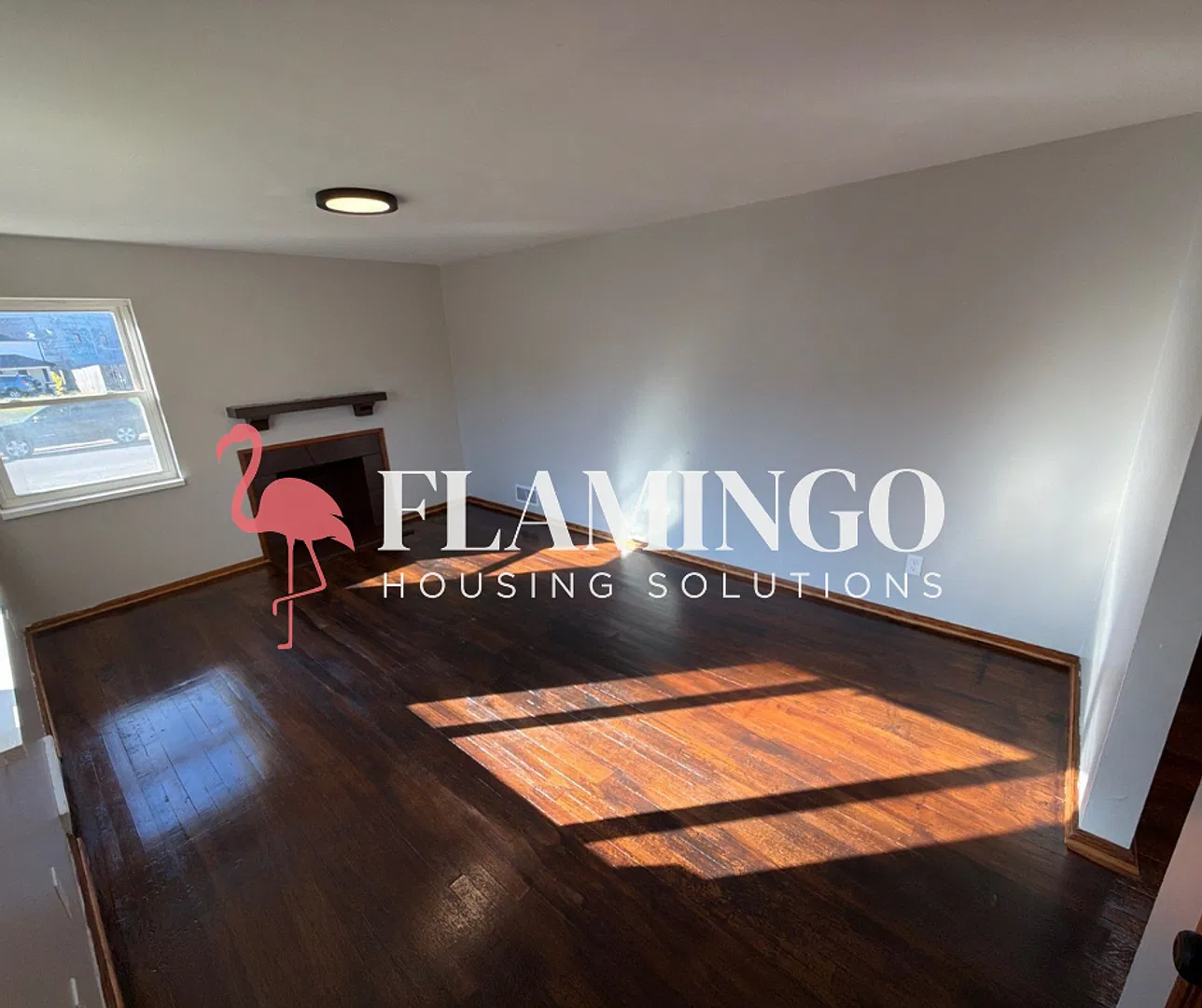 Charming 3-Bedroom Home with Basement 3 Brighton St, Dayton — Photo 3