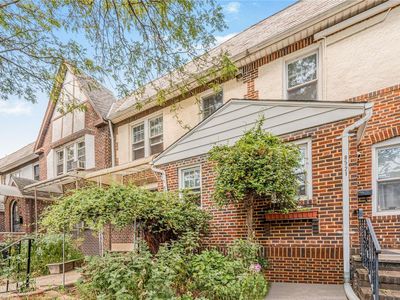 85-19 66th Road, Rego Park, NY, 11374