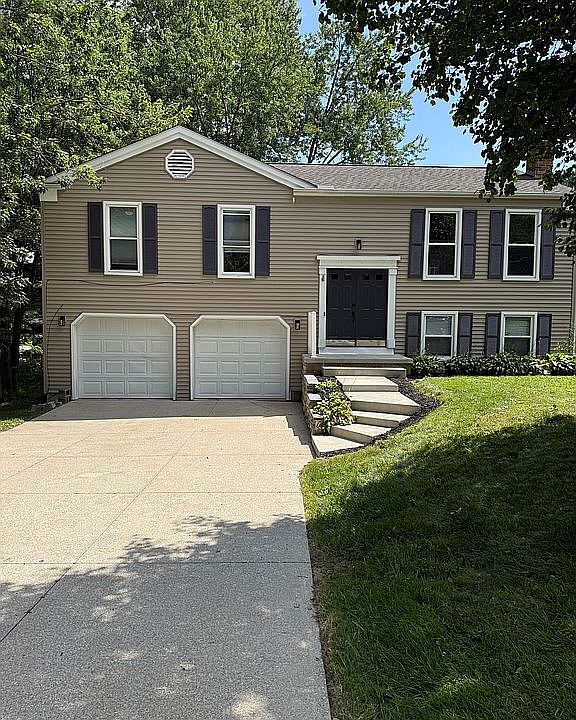 1st image of 2548 Smith Rd
