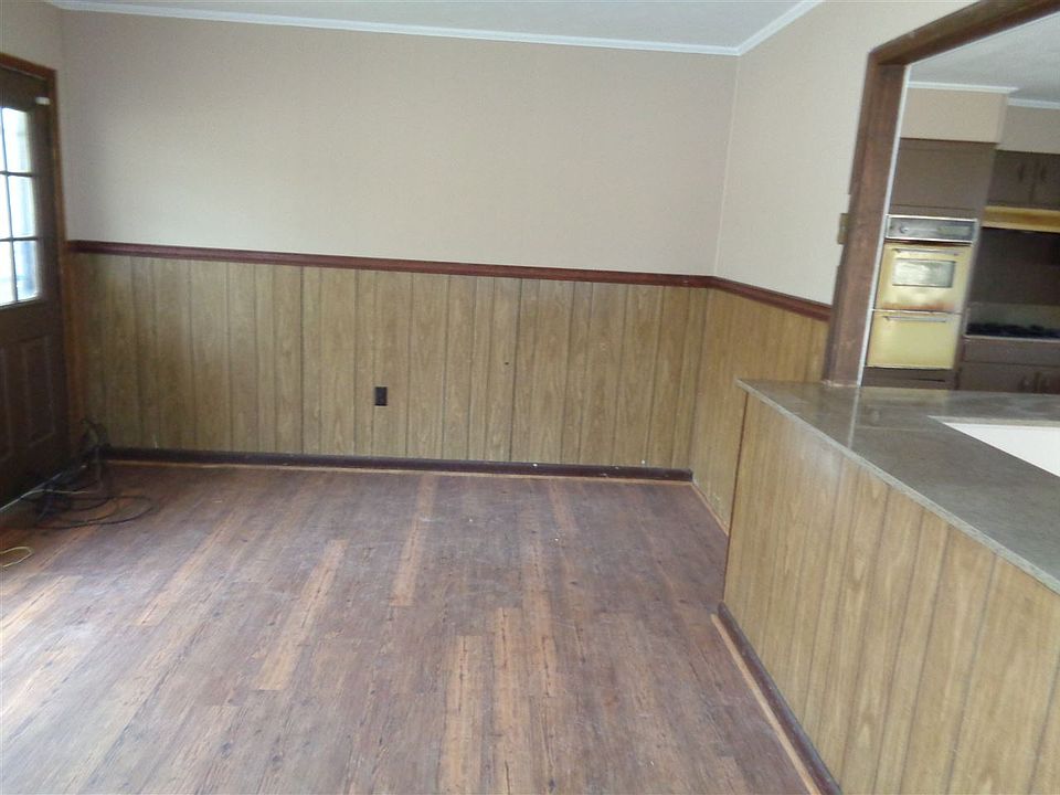 2nd image of 4 Harry King Cir