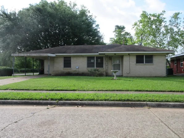 401 Seneca Trl, Shreveport, LA 71107