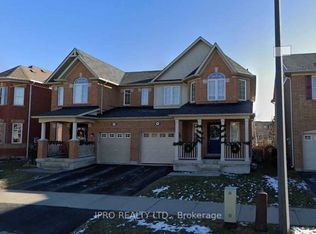 94 Van Fleet Ter, Milton, ON L9T 0Y4