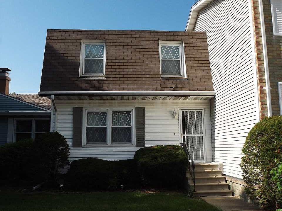 1st image of 4332 W Tara Cir