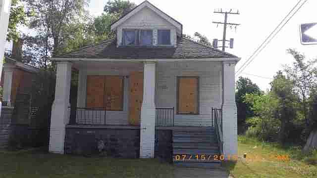 17126 Syracuse