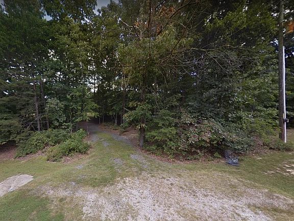 4th image of 5854 Anthony Dr
