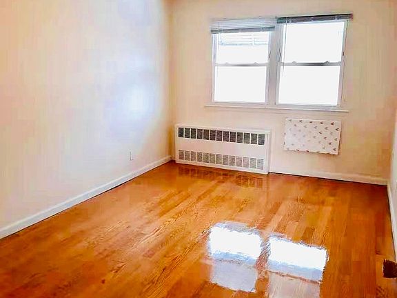 5th image of 218-05 64th Ave Floor 3