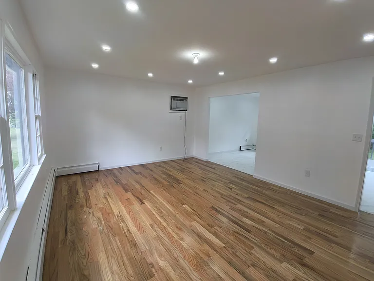 534 High St — Photo 3