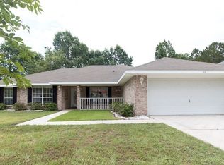 28 Woodside Dr, Palm Coast, FL 32164
