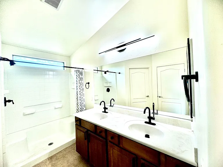 8475 S Otis Dr — Photo 47