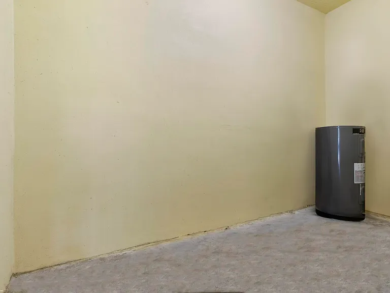 14965 Oatland Ct — Photo 50