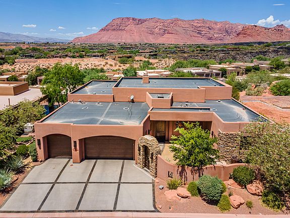 3rd image of 3052 Snow Canyon Pkwy #194