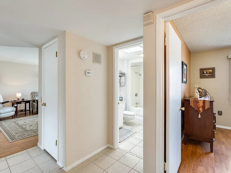 12611 W Keystone Dr — Photo 14
