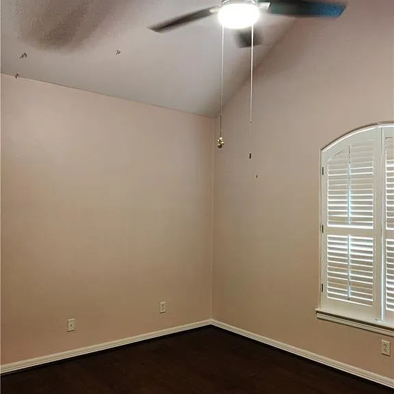 2516 Sequoia Dr — Photo 10