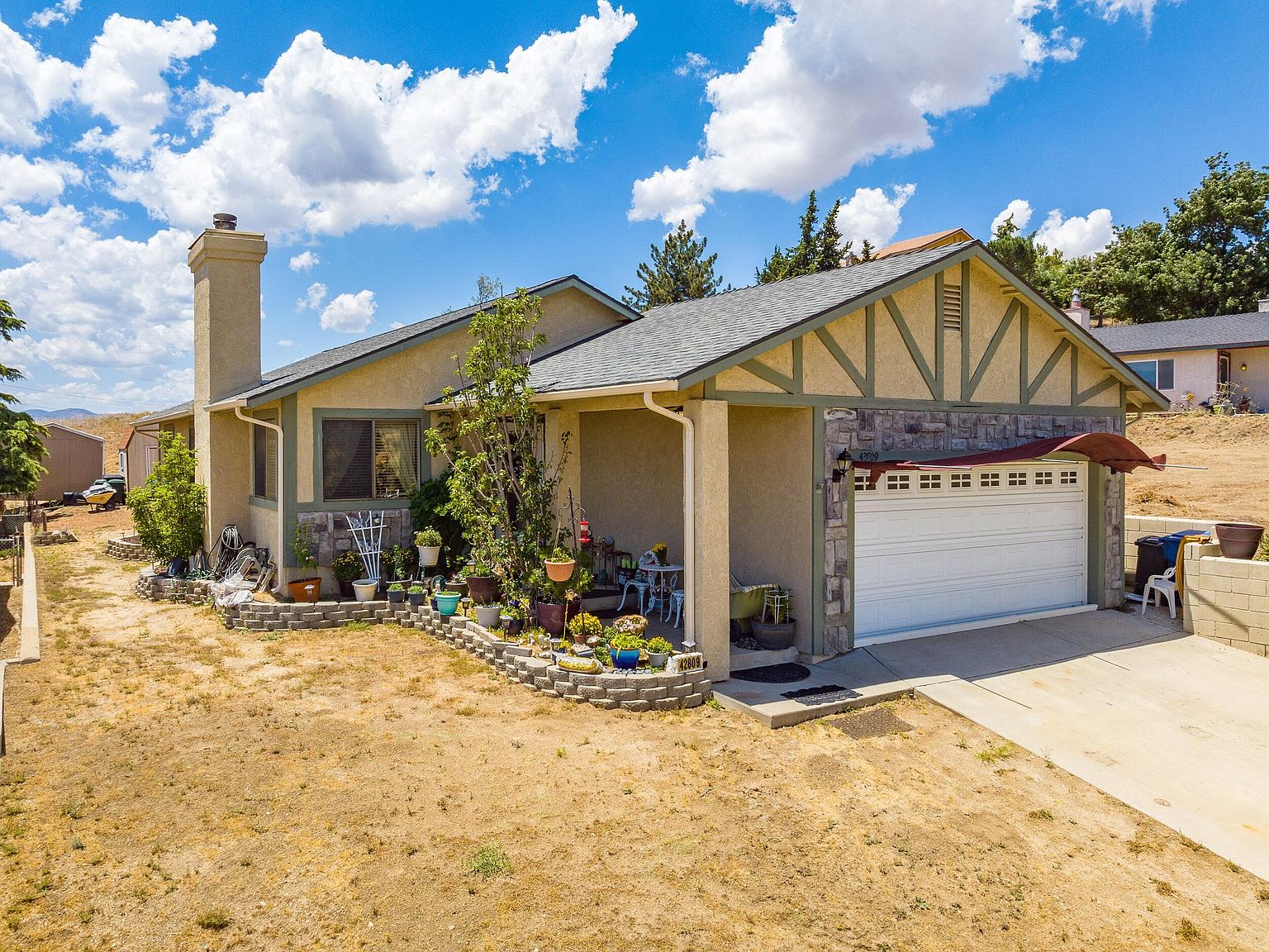42809 Limeridge Dr, Elizabeth Lake, CA 93532 Zillow