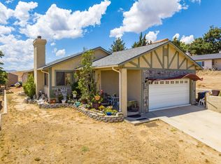 42809 Limeridge Dr, Elizabeth Lake, CA 93532