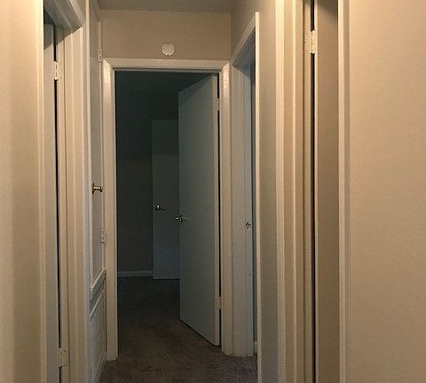 5th image of 2605 Oakside Dr