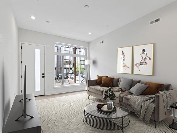 2nd image of 2218 Trenton Ave #1