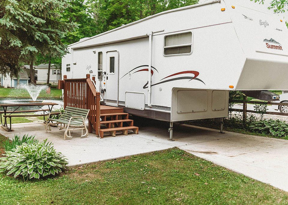 1st image of 2757 Owens Dr Lot 50